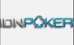 Daftar Idn Poker Untuk Menemukan Kemenangan