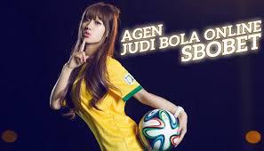 Cara Menang Judi Poker Online Melalui Agen Sbobet