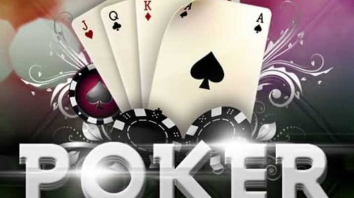 Bermain Poker di Situs judi Online Vipwin88