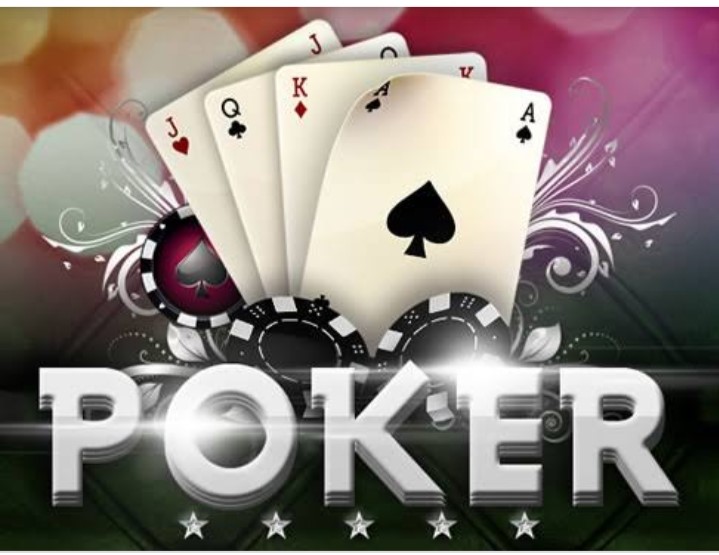 Bermain Poker di Situs judi Online Vipwin88