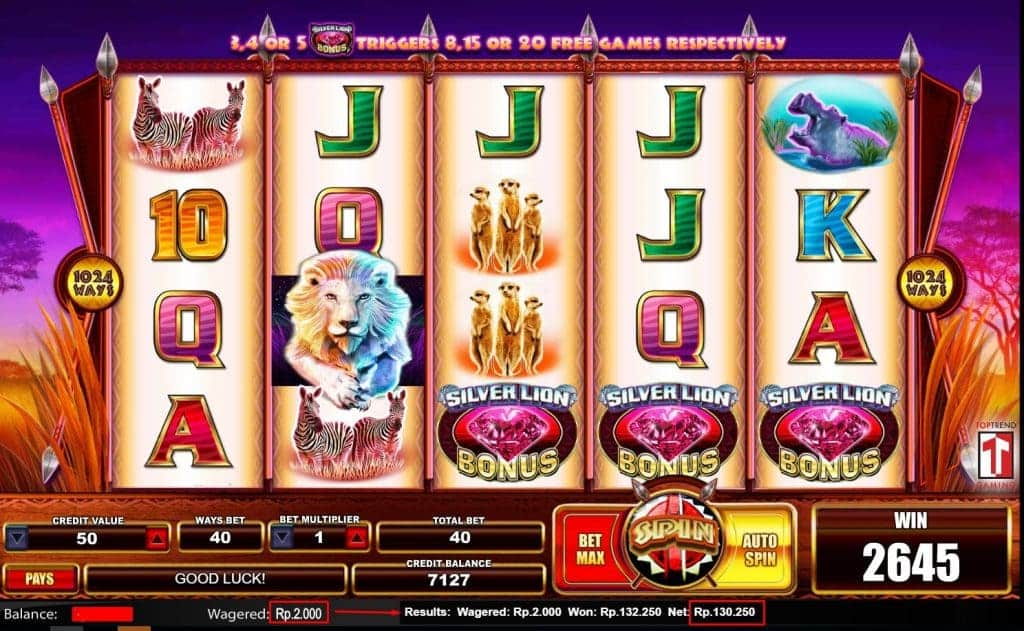 Hal Wajib Yang Diberikan Oleh Agen Slot Online Untuk Member