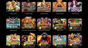 Slot Gacor Terlengkap Gampang Jackpot Dan Resmi