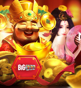 Slot Online: Game Taruhan Terbaik Yang Menguntungkan