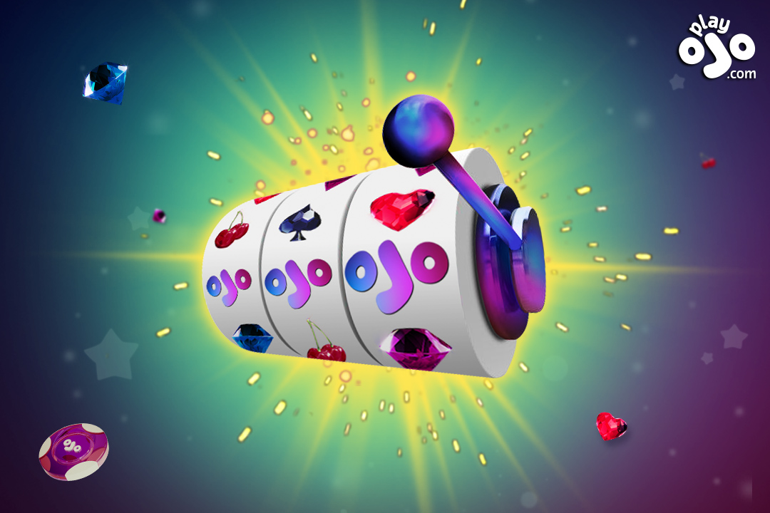 Daftar Slot Online Gacor Terpercaya