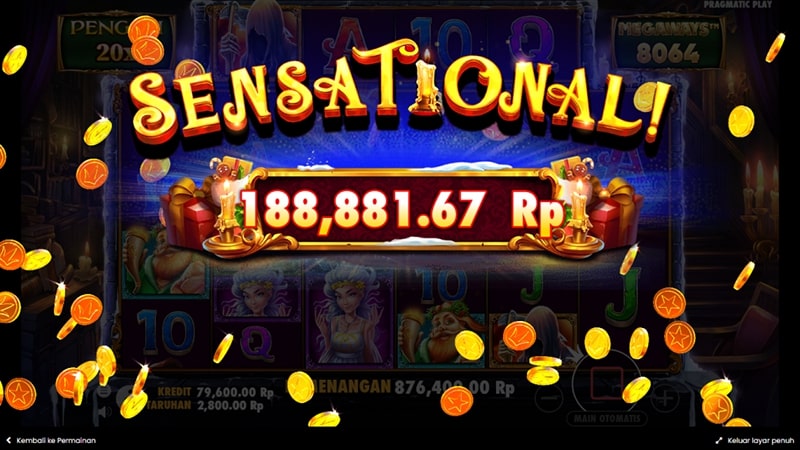 Cara Bermain Slot Pragmatic Play Online