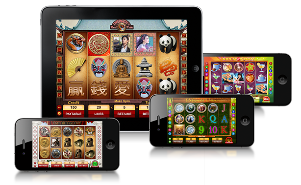 Hal yang Perlu Diperhatikan Ketika Bermain Slot Gacor Finalslot88