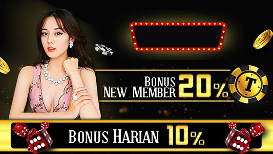 Live Draw Toto Macau Yang Selalu Siapkan Hal-hal Paling Menguntungkan