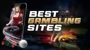 Pemain Judi Slot Yang Selalu Cek RTP Slot Untuk Menang