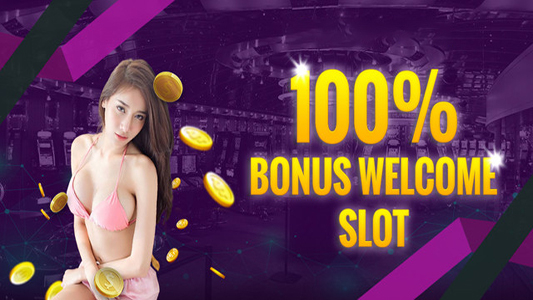 Main Judi Slot Gacor Media Online Terpercaya Dan Terbaik