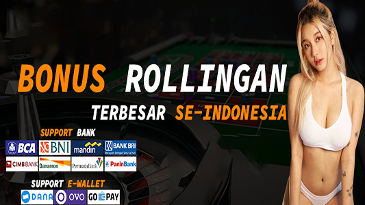 Live22 Agen Slot Online Yang Paling Gacor Dan Terpercaya
